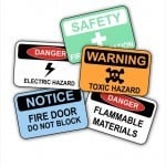 workplace-safety