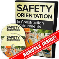 rp_safety-orientation-3.png | Atlantic Training Blog | EHS Training ...